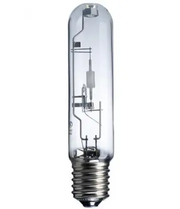 GE_92478.jpg