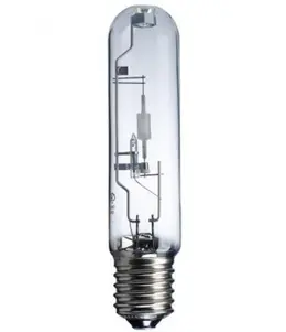 GE_92478.jpg