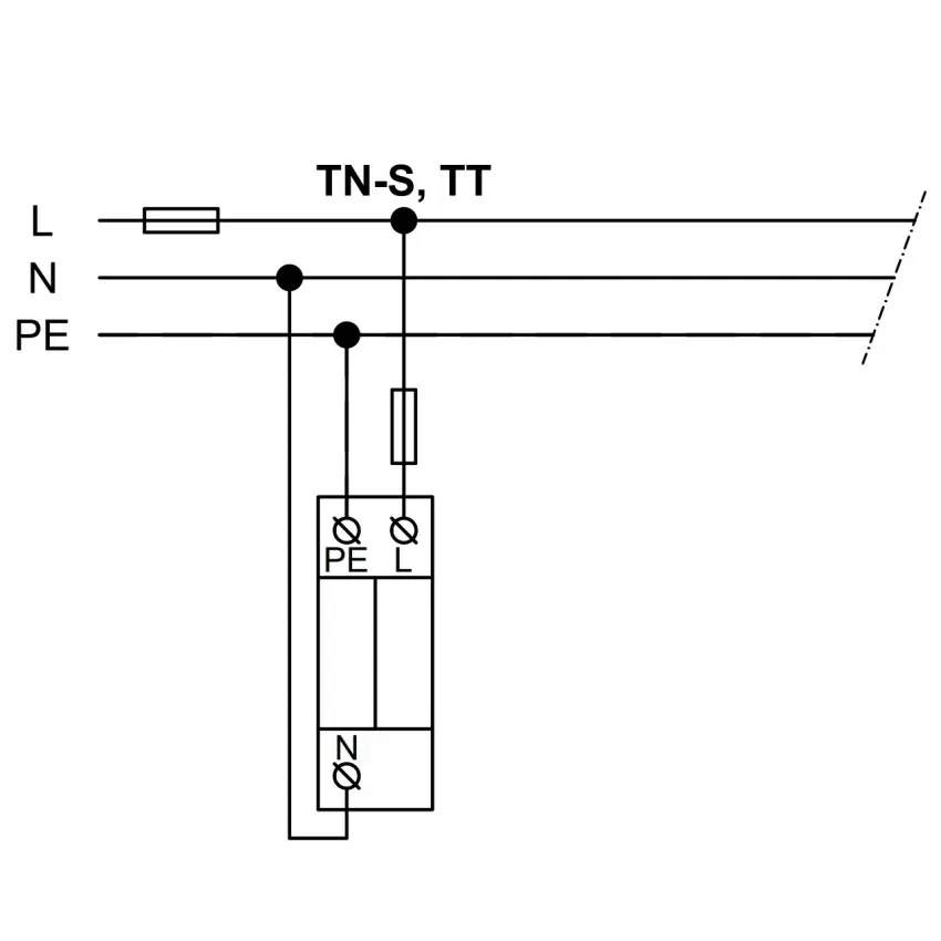 HAK_AD_PIVM12-11_V1.jpg