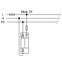HAK_AD_PIVM12-11_V1.jpg