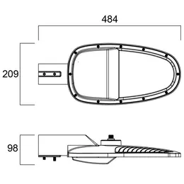SYL_zephyr_photocell_large_line_drawing.jpg