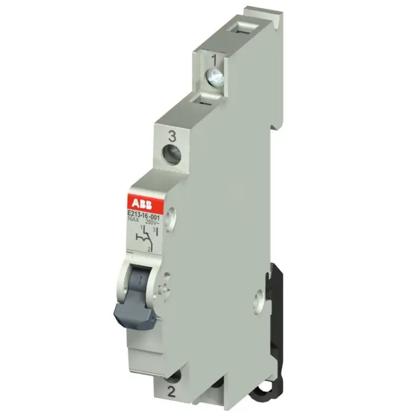 ABB_2CCC441015F0001_master.jpg