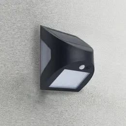 NED_LS025_use.jpg