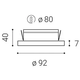AUL_LED2_2050131_size.jpg