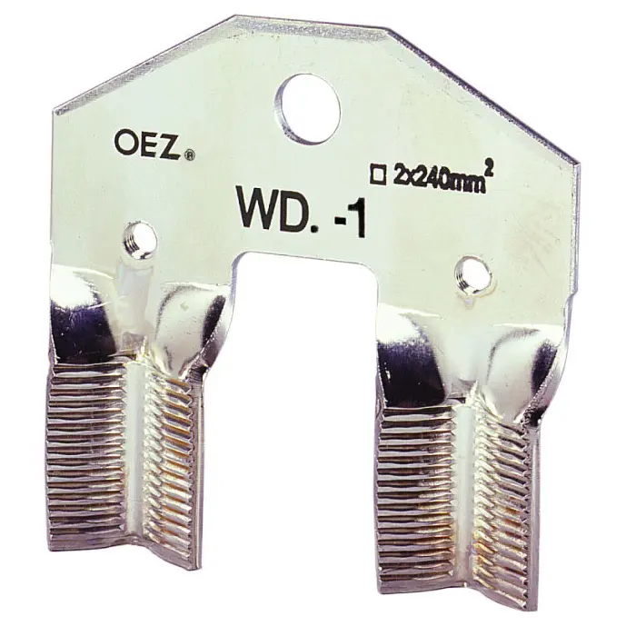 OEZ_VARIUS_WD-1.jpg