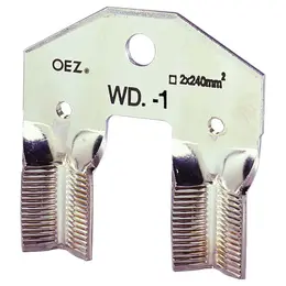 OEZ_VARIUS_WD-1.jpg