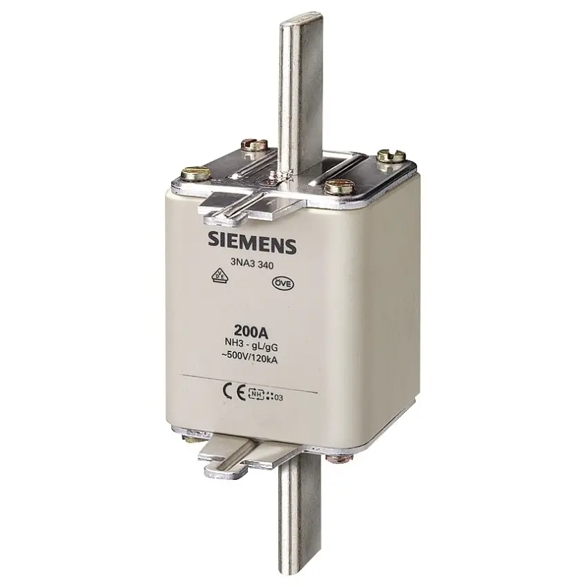 83723353_SIEMENS_Foto1.jpg
