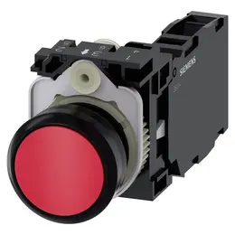 83720319_SIEMENS_Foto1.jpg
