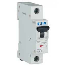83461841_EATON_Foto3.jpg