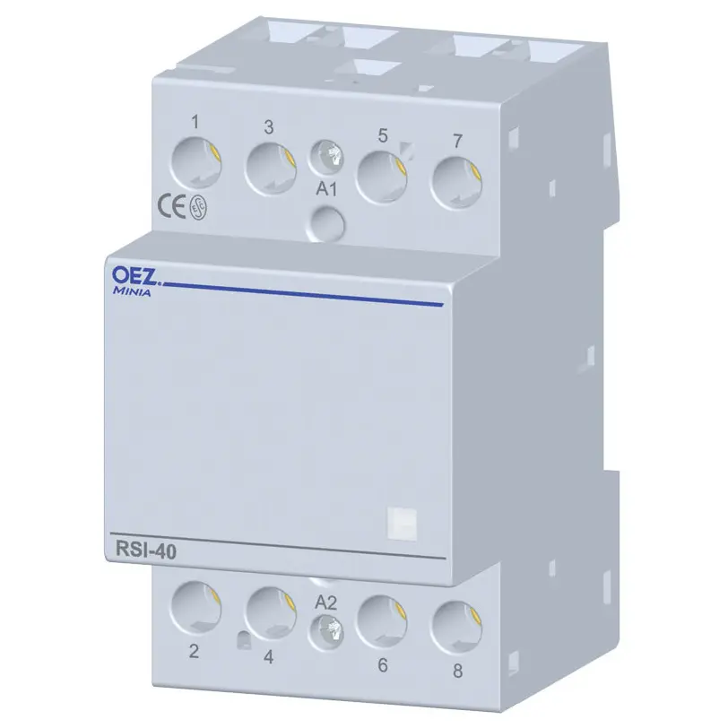 OEZ_MINIA_RSI-40.jpg