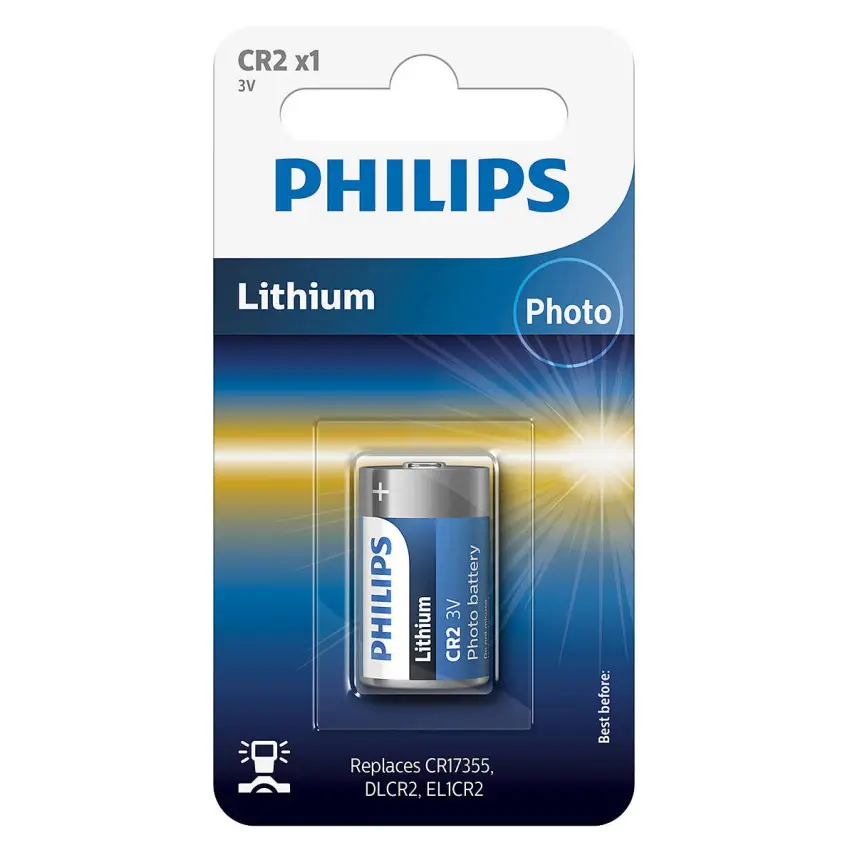 BOR_CR2_01B-PID-global-001.jpg
