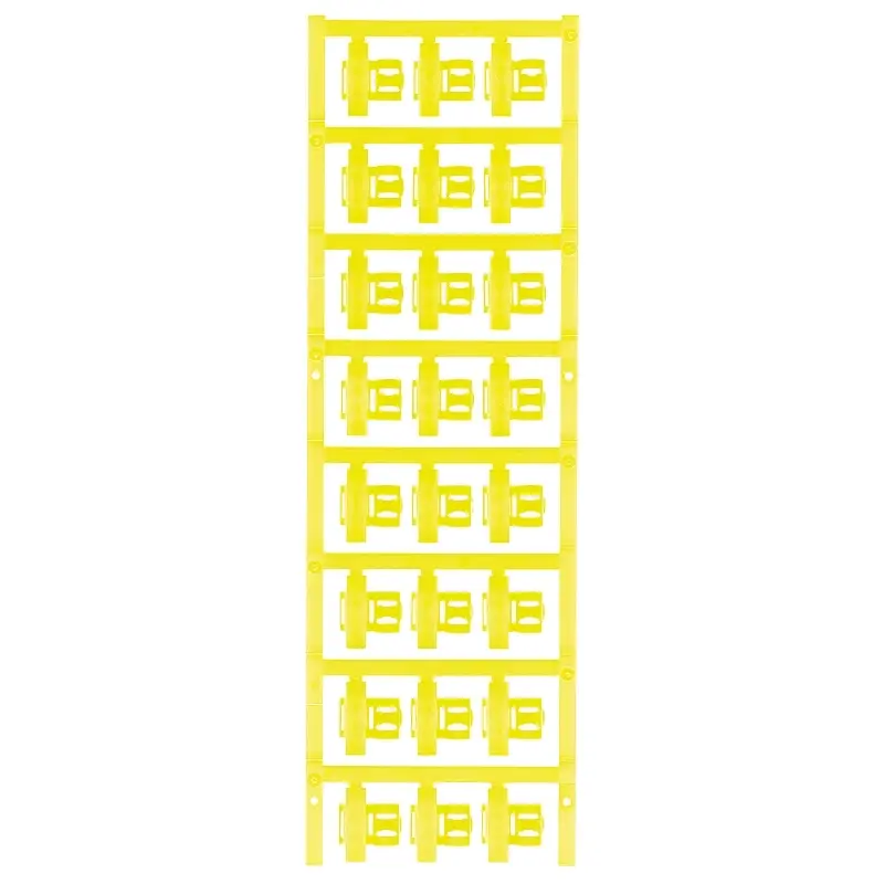 10620700009999.jpg