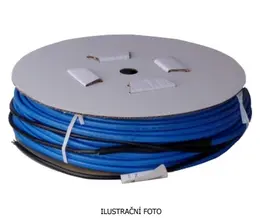 VSY_7102_ilustr.jpg