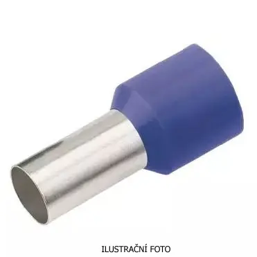 CIMCO_181000_ilustr.jpg
