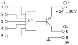 WM_8218440000_schema.jpg