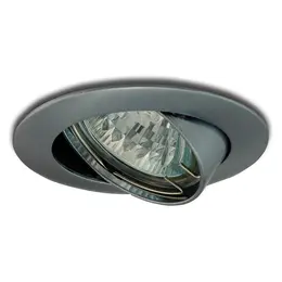 PAN_VP_VPD_LR50_CHB.jpg