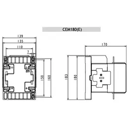 ETI_6500_dimension.jpg