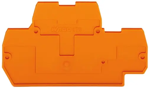 WAG_870-519.jpg