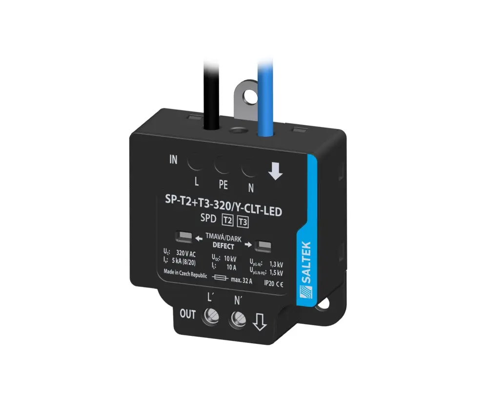 F_SP-T2+T3-320_Y-CLT-LED.JPG