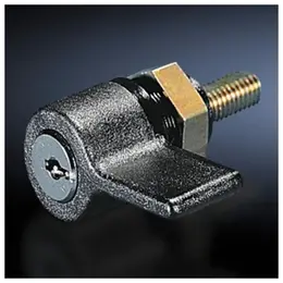 RIT_2485000.jpg
