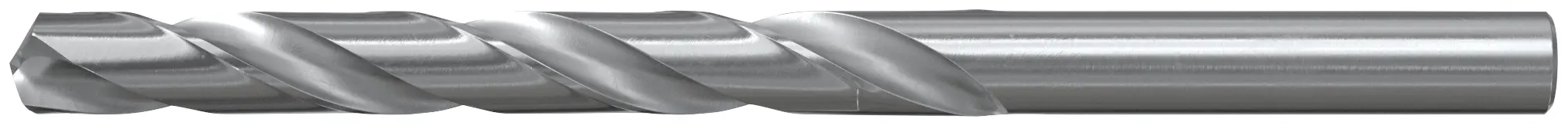 W1_P_P_METALLBOHRER-D-HSS-G-CGI_F_SALL_AQQ_V1.jpg