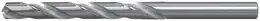 W1_P_P_METALLBOHRER-D-HSS-G-CGI_F_SALL_AQQ_V1.jpg
