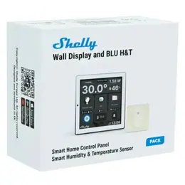 SHELLY_3800235264898_2.jpg