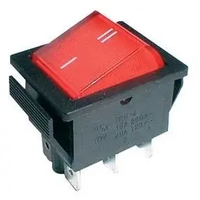 TIP_02620040.jpg