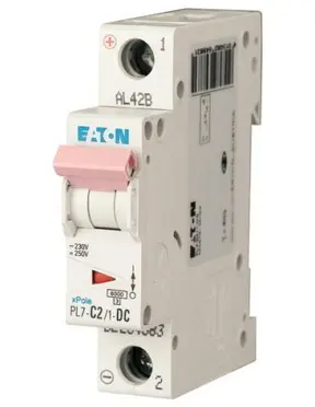 EA_sg04912.jpg