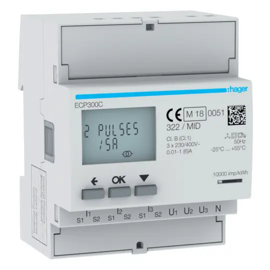HAG_ECP300C.jpg
