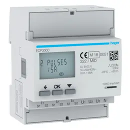 HAG_ECP300C.jpg