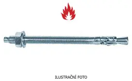 HL_TSA12_80_ilustr.jpg