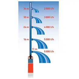 MDB_8895017_d1.jpg