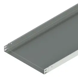 kzin_60x500.jpg