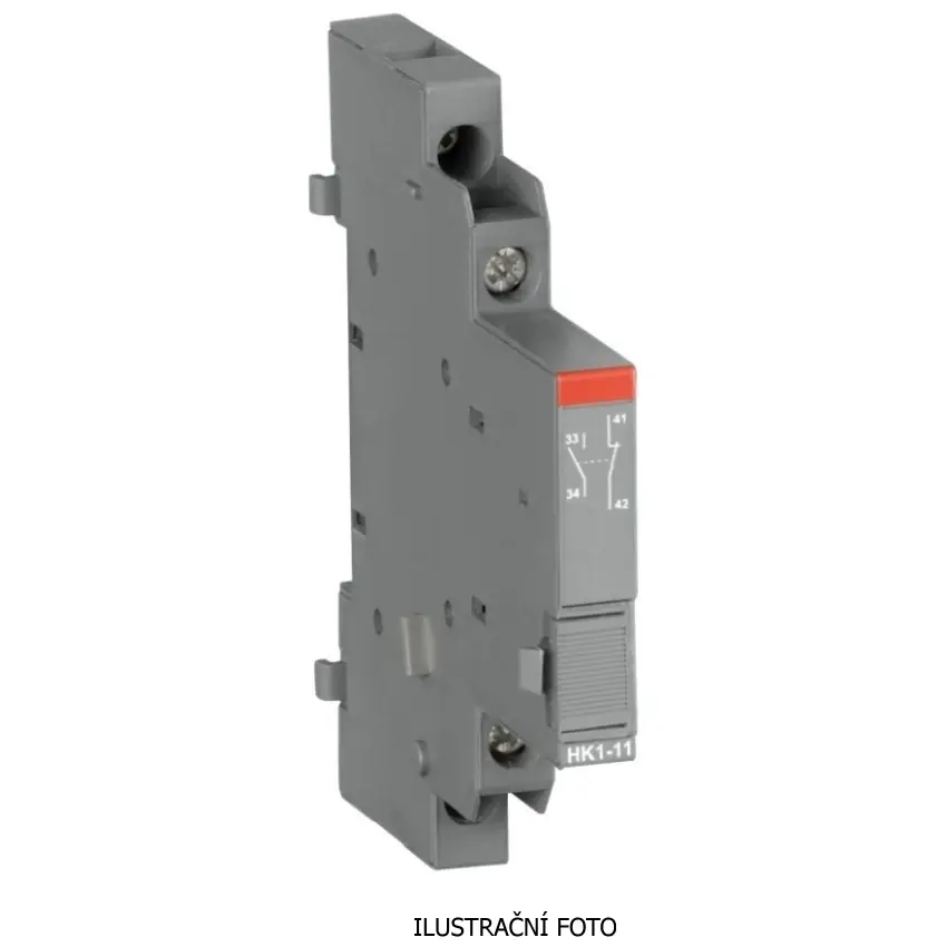 ABB_1SBC101209F0014_master_ilustr.jpg