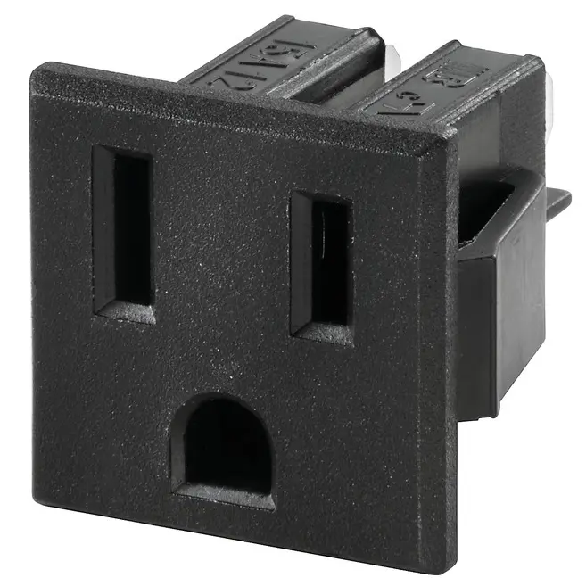 WM_PV_14508000009999.jpg