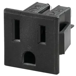 WM_PV_14508000009999.jpg