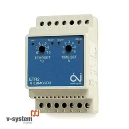 VSY_ETR2-1550.jpg