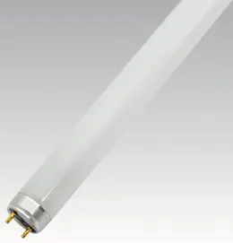 NAR_LT-T8_NBB.jpg