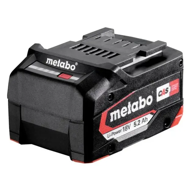 83717915_METABO_Foto1.jpg