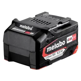 83717915_METABO_Foto1.jpg