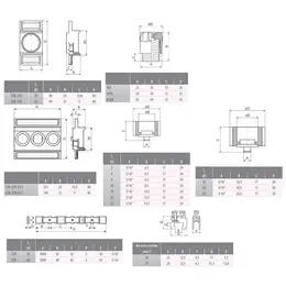 ETI_1336_dimension.jpg