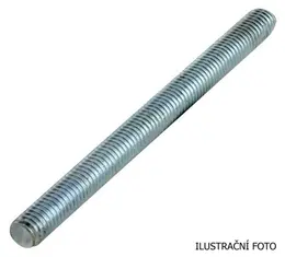 WAL_6303016.jpg