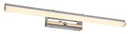 rabalux-75016-1.jpg