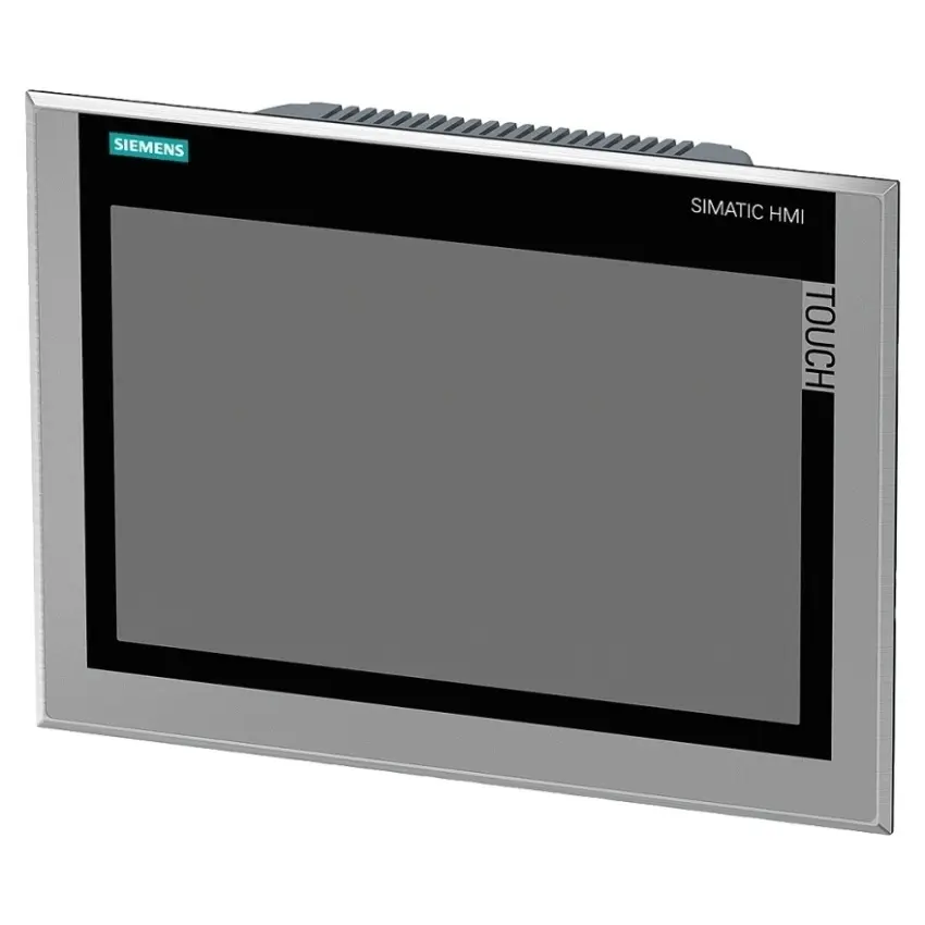 83736485_SIEMENS_Foto1.jpg