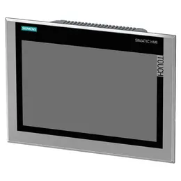 83736485_SIEMENS_Foto1.jpg