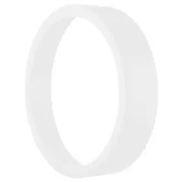 LDV_asset-7865748.jpg