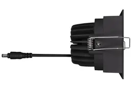 LDV_asset-3152977.jpg