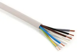 NKT_h05vv-f_5g_bila.jpg