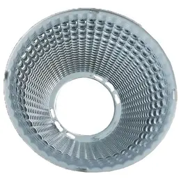 GRE_GXTR126.jpg